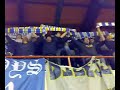 Berane-Mojkovac Berane-Mojkovac