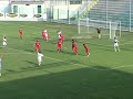  Vibonese-Vigor Lamezia 0-0