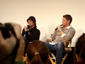 Jared and Jensen 3 Jared and Jensen 3