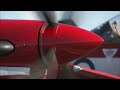 red bull air race pilots alejandro maclean, nicolas ivanoff, michael goulian and sergey rakhmanin flying with the roulettes.the roulettes are the royal australian air force's elite formation aerobatic display team that showcase air force flying skills to the australian public. the roulettes currently fly pilatus pc-9/a aircraft.