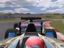 Gp2 series