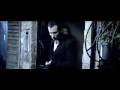 FERHAT GÖCER - GIDEMEM 2009 ORJINAL KLIP