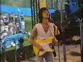 Jeff Beck - Star Cycle? Jeff Beck - Star Cycle?