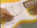 Jeff Beck - Star Cycle　