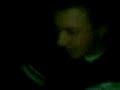 gibbi n sweed singing gibbi n sweed singing