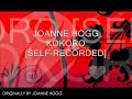 Joanne-Hogg-Kokoro-S