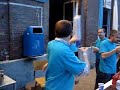rockauco: D.D. au travail