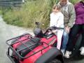 Al's mini beast.MP4