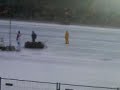 sm-final-i-isracing-heat-12-omstart.html