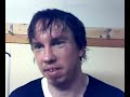 DIF Bandy