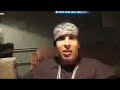 Interview: Daddy Yankee on "El Cartel"