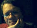 Two Questions for the Judeo-Christian World
