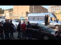 Operazione "Nickname" Il video degli arresti