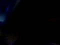 videos de ΔHMAPXEIO ILION PARTY.3gp