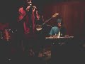 reflections-vital-featuring-soja.html