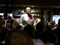 videos de Rudy Giuliani: Meet & Greet 01/14/08