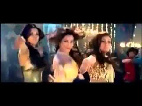 Love Mein Ghum Title Song