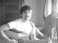 matt-flaherty-gravity-john-mayer-acoustic-cover-piano.html