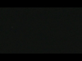 Tarih : 29.06.2011 Saat : 21.34 Yer : Manisa - MERKEZ Gözlem ve Kaydeden : UFO Araştırmacısı Özgür - ERDEK Türkiye'nin en çok UFO gözlemi yapmış araştırmacısı Özgür - ERDEK , yeni kaydettiği UFO videosunu kamuoyuna sundu. Hava daha tam kararmamışken kaydedilmeye başlanan UFO , Özgür ERDEK çevresinde dolaşıyor. Referansları bakımından da inkar edilemez bir UFO videosudur.