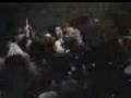 Vid�o Where Eagles Dare de Misfits