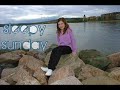 Amy Diamond - Sleepy sunday