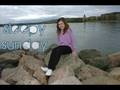 Amy Diamond - Sleepy sunday