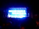 Concerto Subsonica Formia Giugno 2008