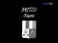 Aritzo - Piccola Grande Italia