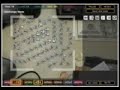 Level 79 DesktopTD - 100 Level Challenge