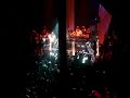 Swedish House Mafia @ Green Energy