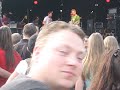 lol @ Op de Tôffel lol @ Op de Tôffel