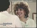 Video Show: Tony Ramos e Irene Ravache