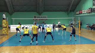 Season 2017/18 Yellow No.13