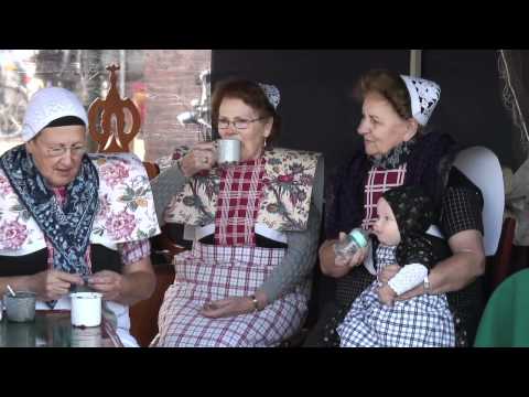 video_img