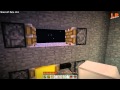 Let's Build BADROCK #04 - Piston-Unterhaltung [German|HD]
