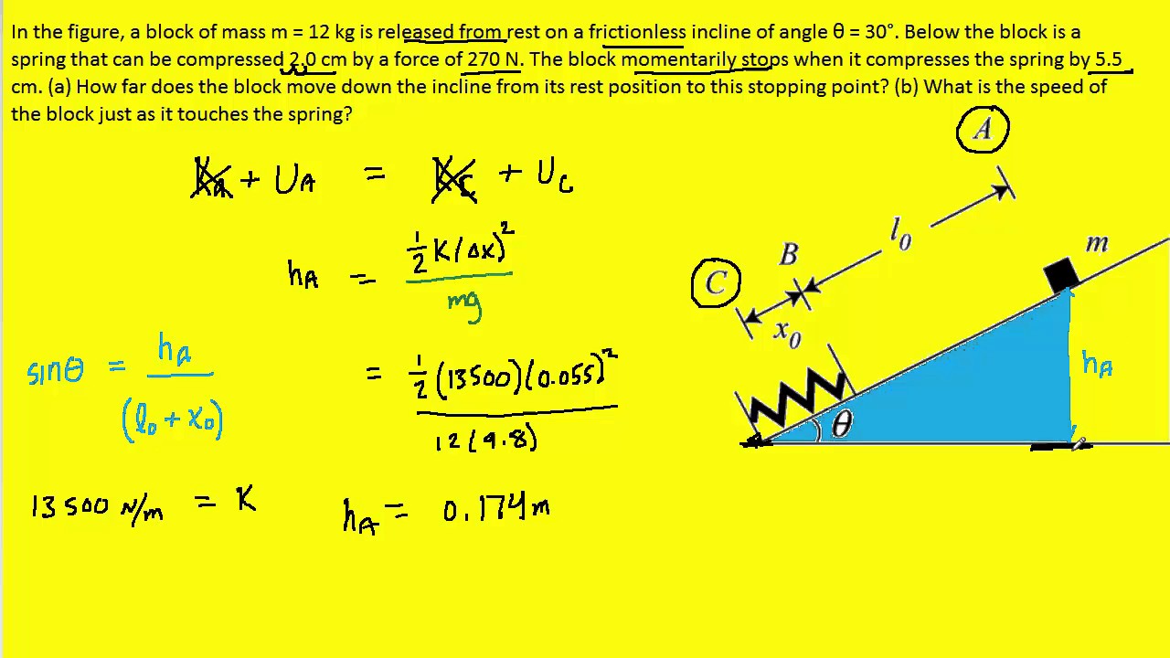 Фар Гуру Порно Чем Больше Вибратор
