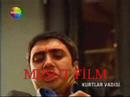 Mesut_Film_Klasik_Kafa_Kesme_Sahnesi_02 Mesut_Film_Klasik_Kafa_Kesme_Sahnesi_02