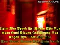Eason Chan - Da Duk Fai Yit - YQSUN Karaoke Eason Chan - Da Duk Fai Yit - YQSUN Karaoke
