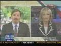 Liberal Media Attack on Sarah Palin Backfires