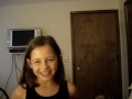 Ahsley and Amanda