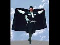 Azeri - Seven Y�rekler Cane