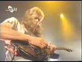 Dinamit - 30 godina rock\