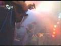 Dinamit - 30 godina rock'n'roll- a