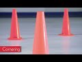 Otomobilde kış lastiği kullanmanın önemini biliyor musunuz? Yokohama tarafından hazırlanan bu videoyu izledikten sonra kış lastiği kullanmanın otomobilinize olan katkısını çok daha iyi anlayacaksınız. http://www.youtube.com/watch?v=LQFPsSwlkL4