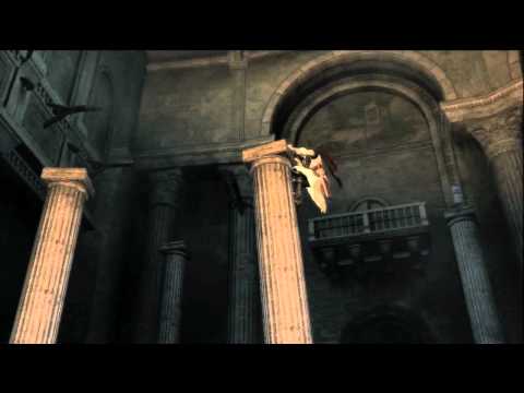Assassin's Creed : Brotherhood
