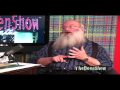 A Christian Ministers Conversion to Islam Dr.Jerald Dirks Pt 2