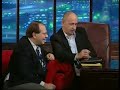 seznamka-grand-j-kraus-o-kronr-d-uvolnte-se-prosm-.html