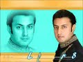 sona chandi by sky.diamoond yor yahoo room pakistan 11