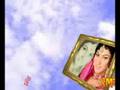 sona chandi by sky.diamoond yor yahoo room pakistan 11