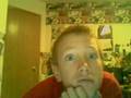videos de ANOTHER STARING CONTEST!!!=)